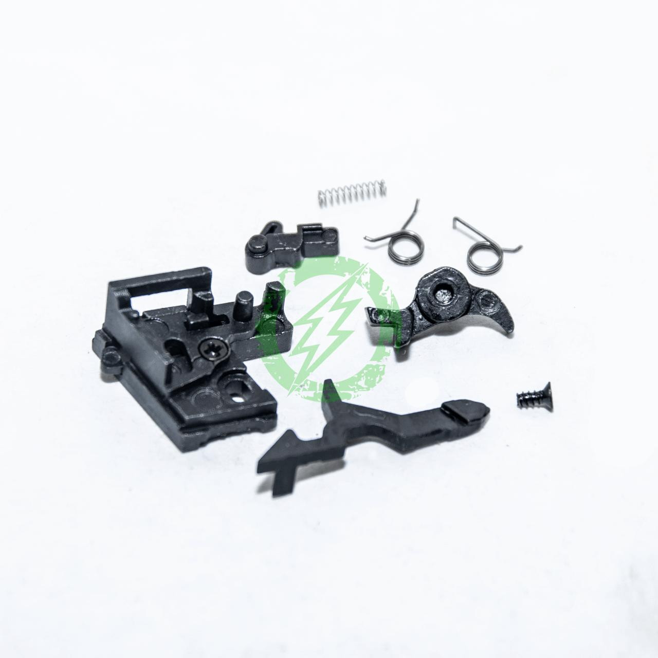 Umarex Elite Force Umarex | Elite Force 1911 TAC Hammer Assembly Rebuild Kit 