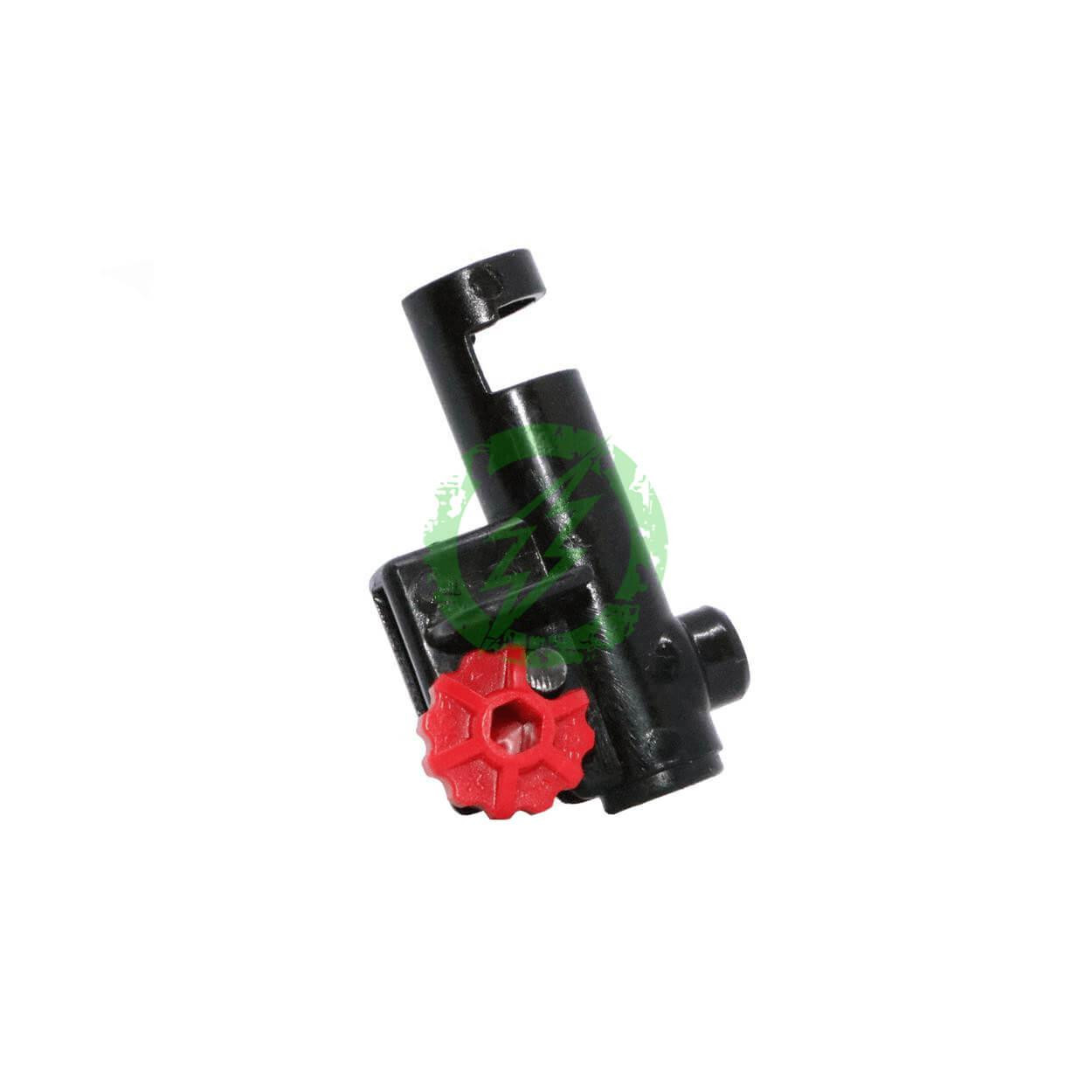 Airtech Studios AirTech Studios Scorpion Evo 3 A1 Enhanced Hopup Gear | EHG 