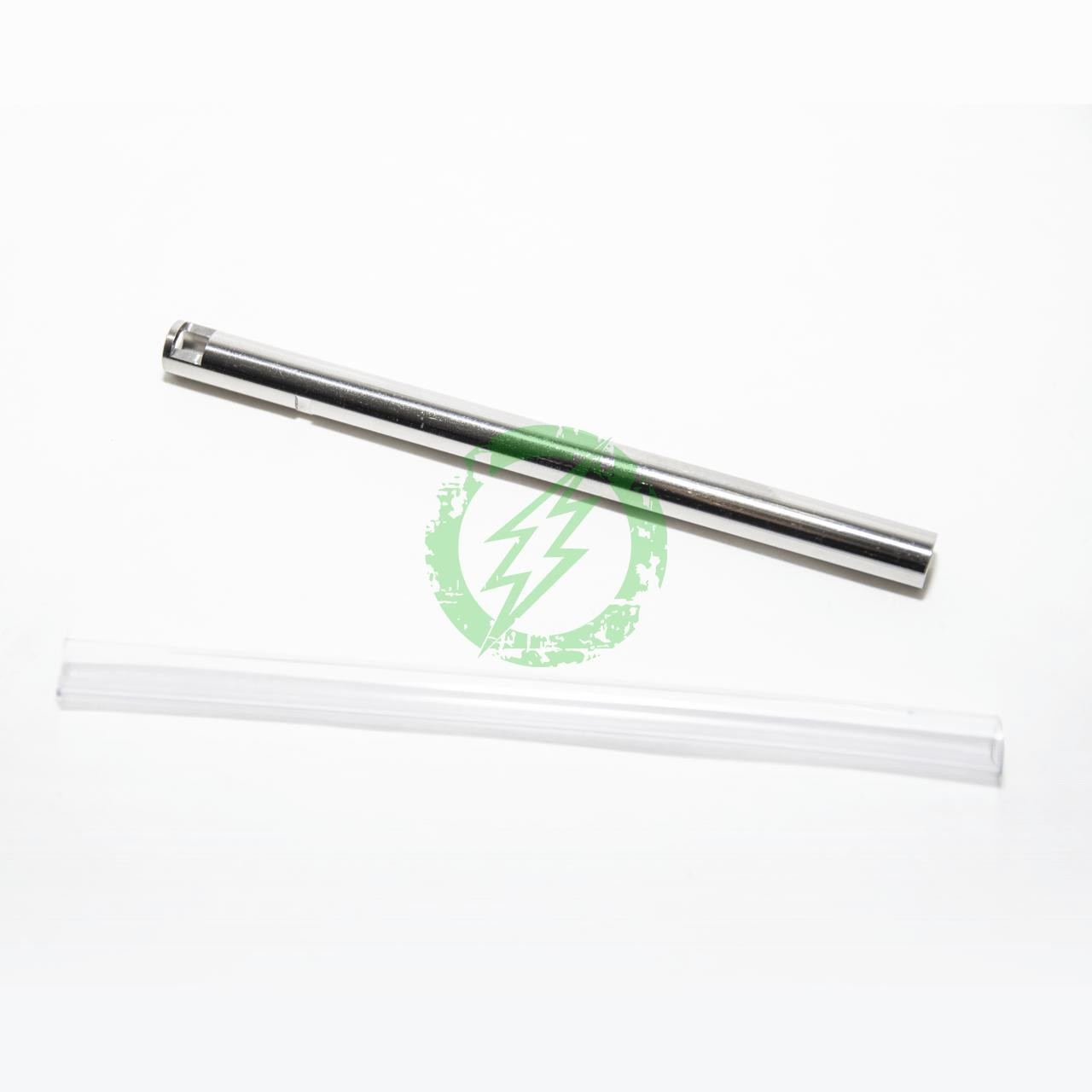 Laylax Prometheus AEG EG Barrel for ARP9 & ARP556 (128mm)