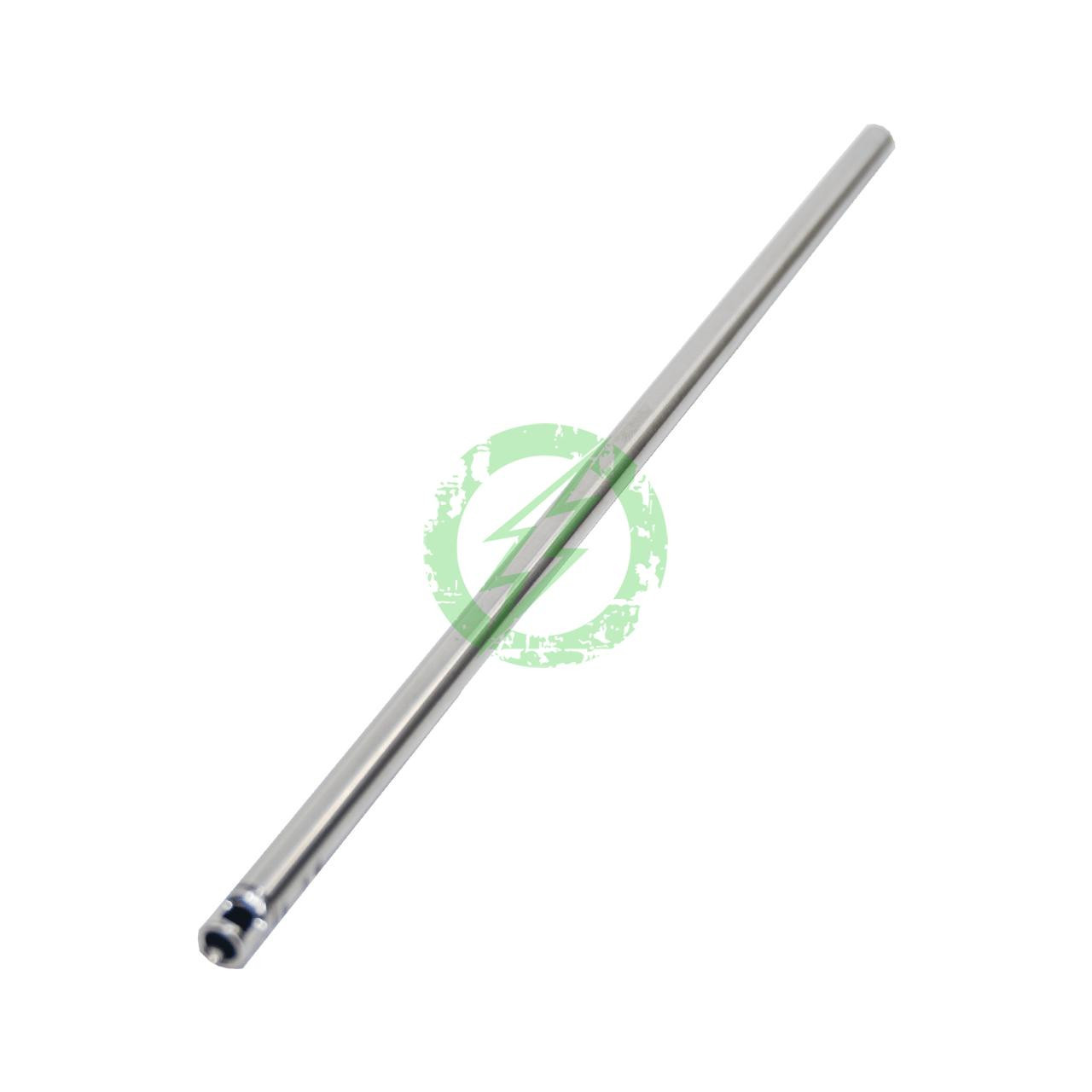  Action Army 6.03mm Precision Tight Bore AEG Inner Barrel | 250mm - 510mm 