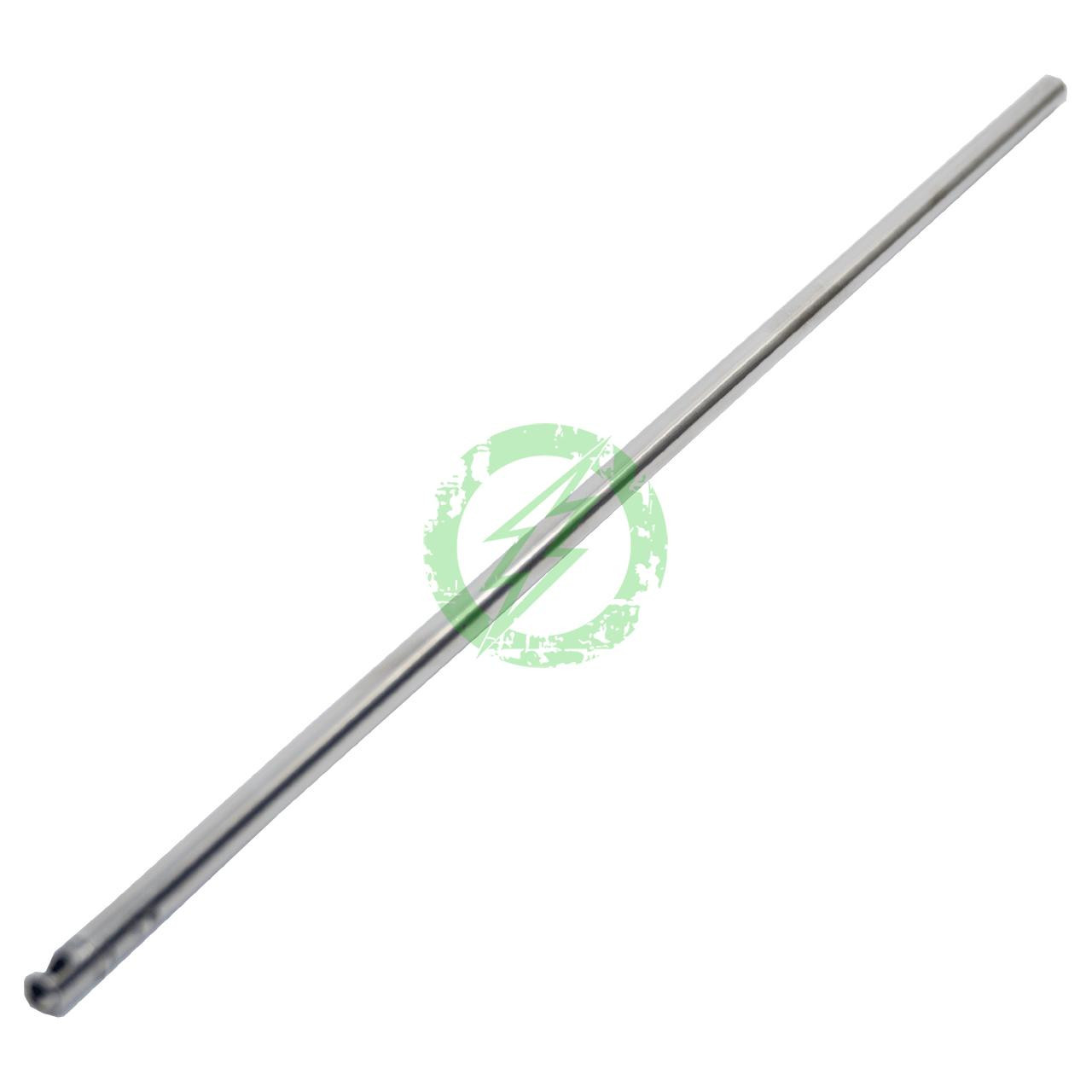  Action Army 6.01mm Precision Tight Bore AEG Inner Barrel | 250mm - 510mm 