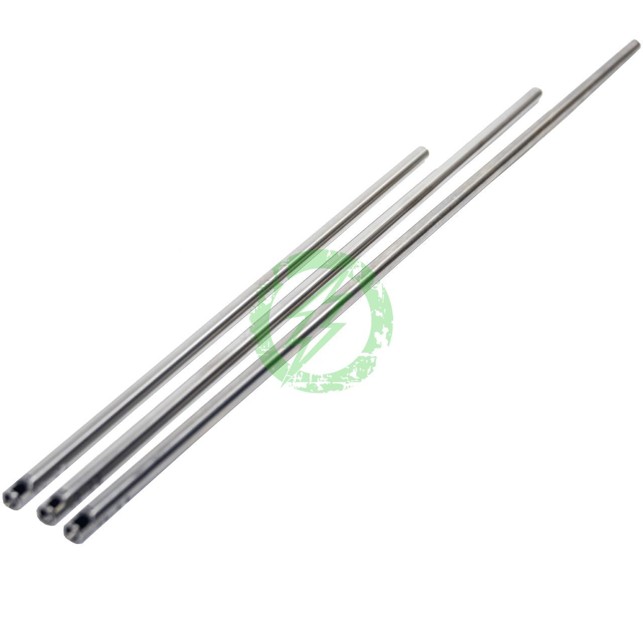  Action Army 6.01mm Precision Tight Bore AEG Inner Barrel | 250mm - 510mm 
