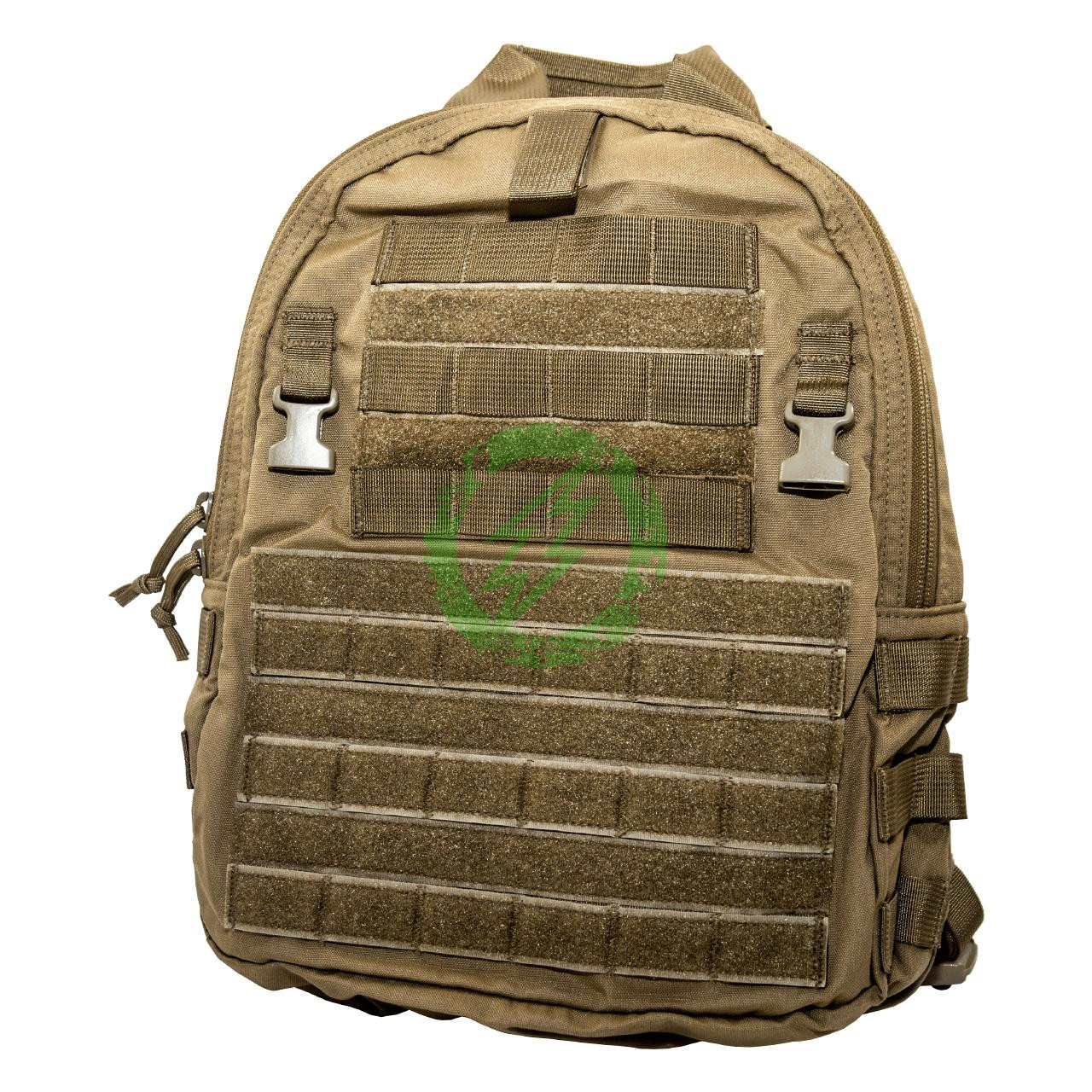  LBX Tactical Minimalist Pack Backpack 