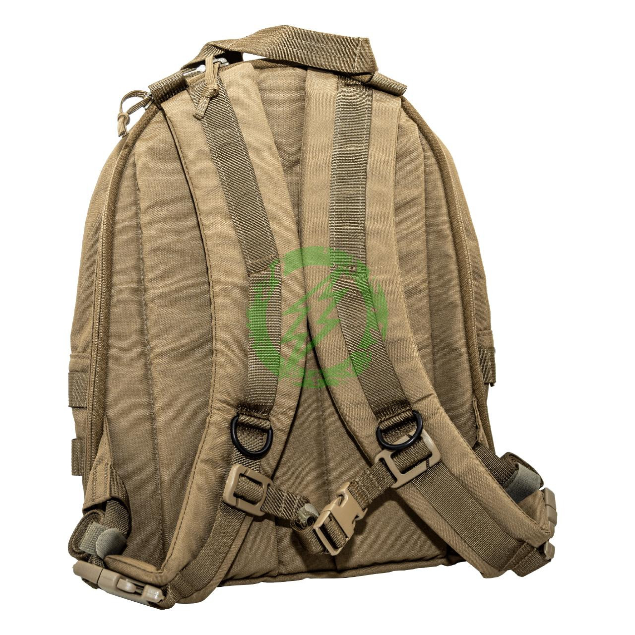 LBX Tactical Minimalist Pack | Tactical Gear