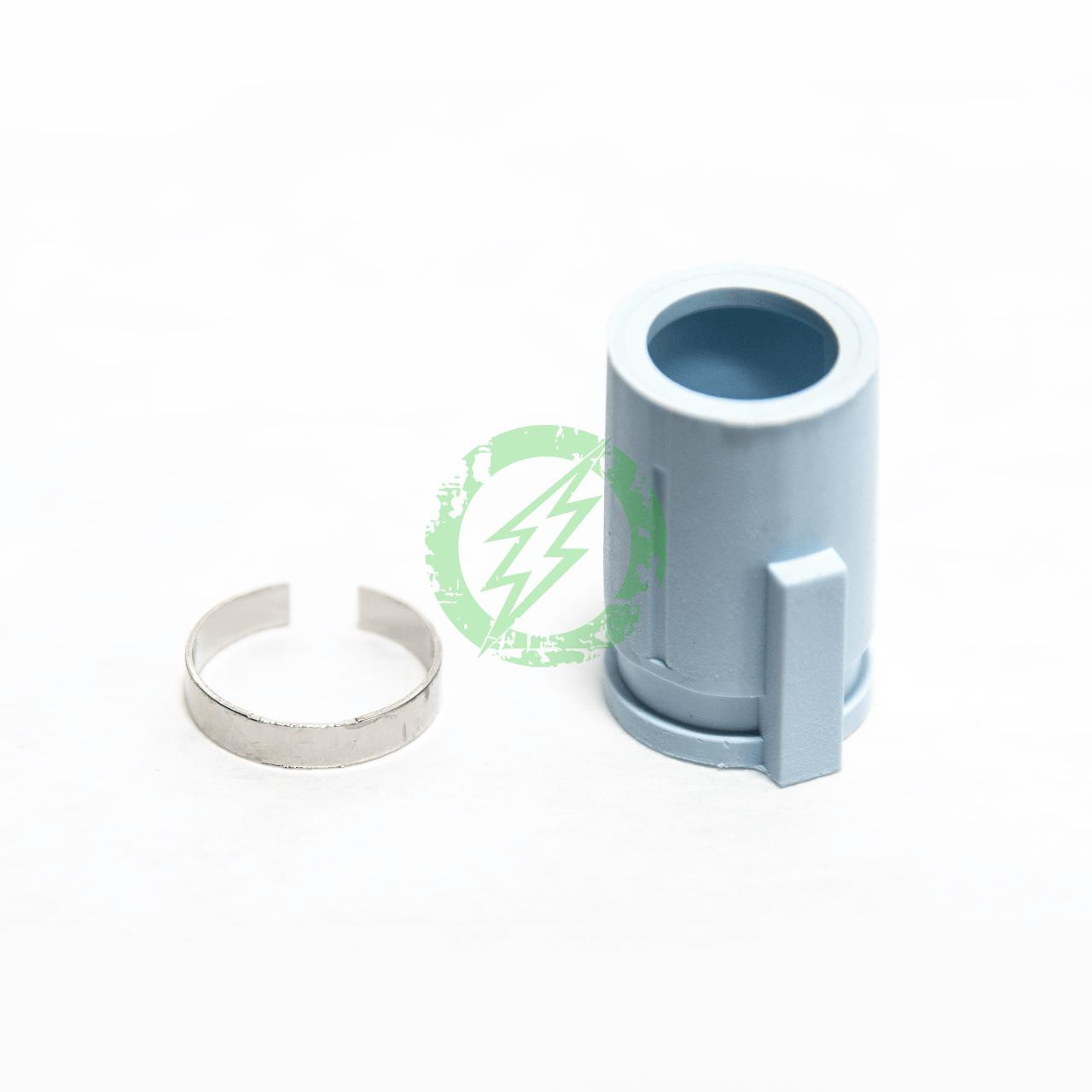  Maple Leaf DECEPTICONS Hop Up Bucking | TM, WE, KJ GBB | 50 - 80 Degree 