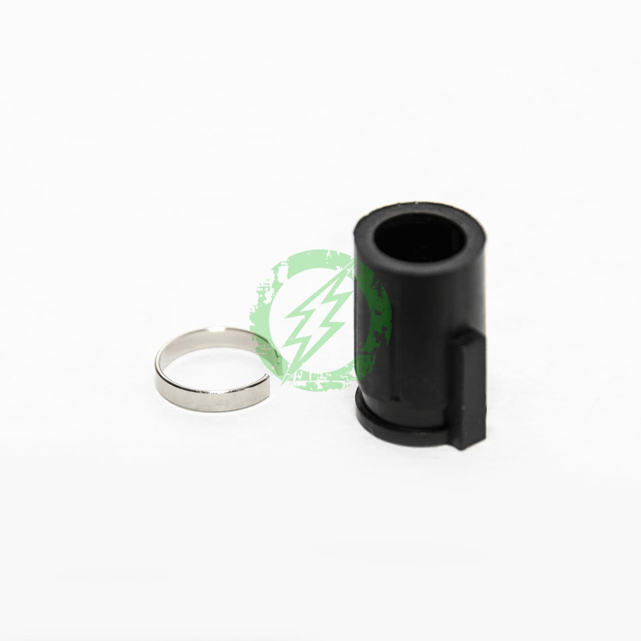  Maple Leaf DECEPTICONS Hop Up Bucking | TM, WE, KJ GBB | 50 - 80 Degree 