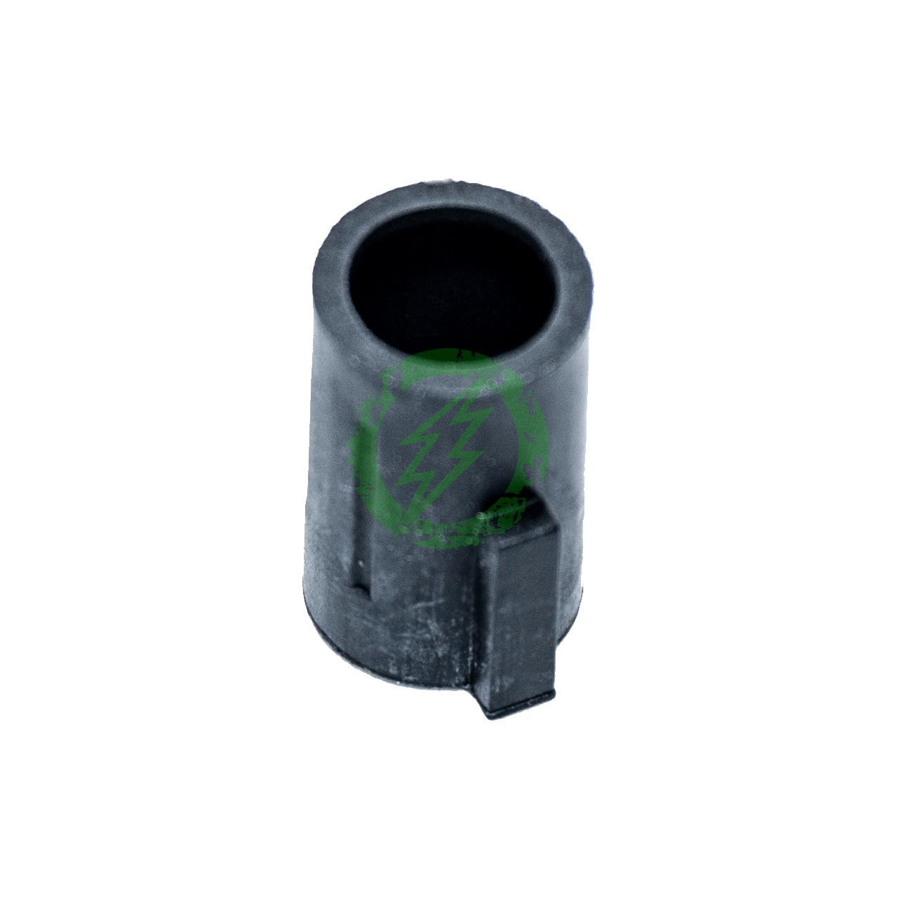  Maple Leaf Diamond Hop Up Bucking | TM, WE, KJ | 50 - 80 Degree 