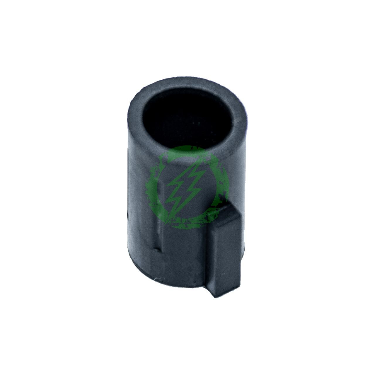  Maple Leaf Diamond Hop Up Bucking | TM, WE, KJ | 50 - 80 Degree 