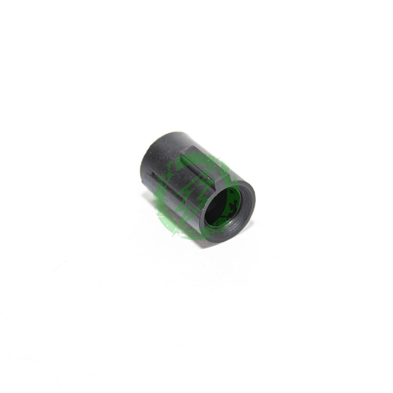  Maple Leaf Diamond Hop Up Bucking | TM, WE, KJ | 50 - 80 Degree 