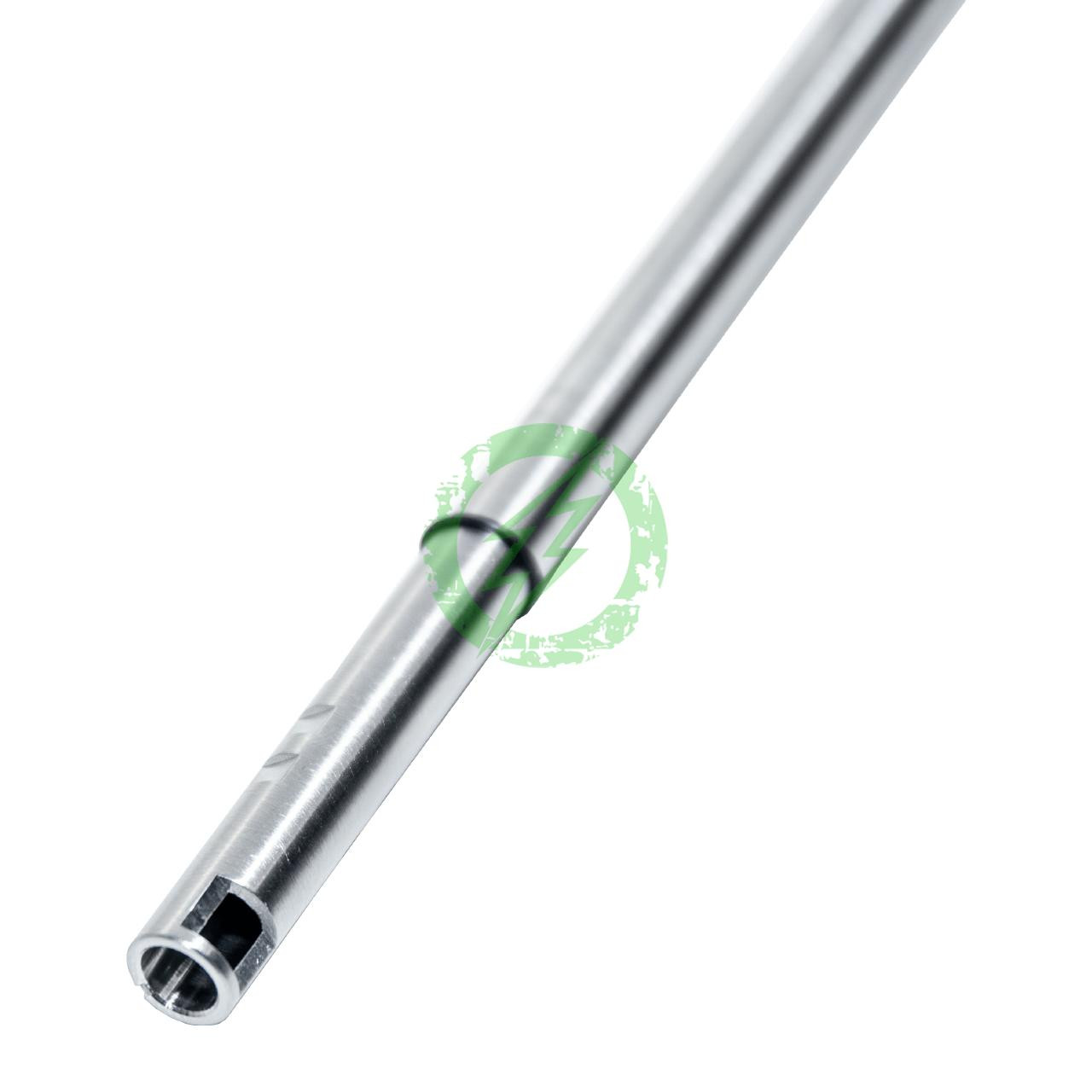  ZCI 285mm 6.02mm Stainless Steel Precision Inner Barrels 