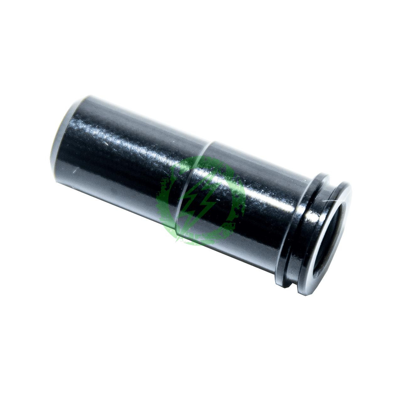 ZCI Aluminum M4 Air Seal Nozzle for Airsoft AEG | 21.40mm