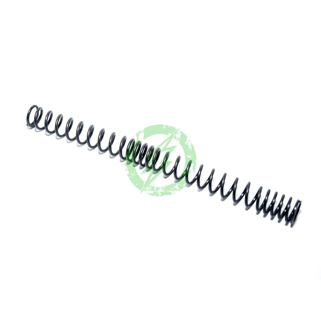  Rocket Airsoft AEG Springs | Internal Upgradess 