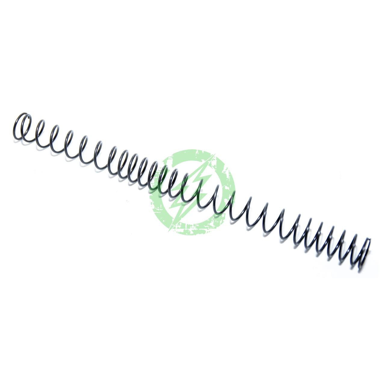  Rocket Airsoft AEG Springs | Internal Upgradess 