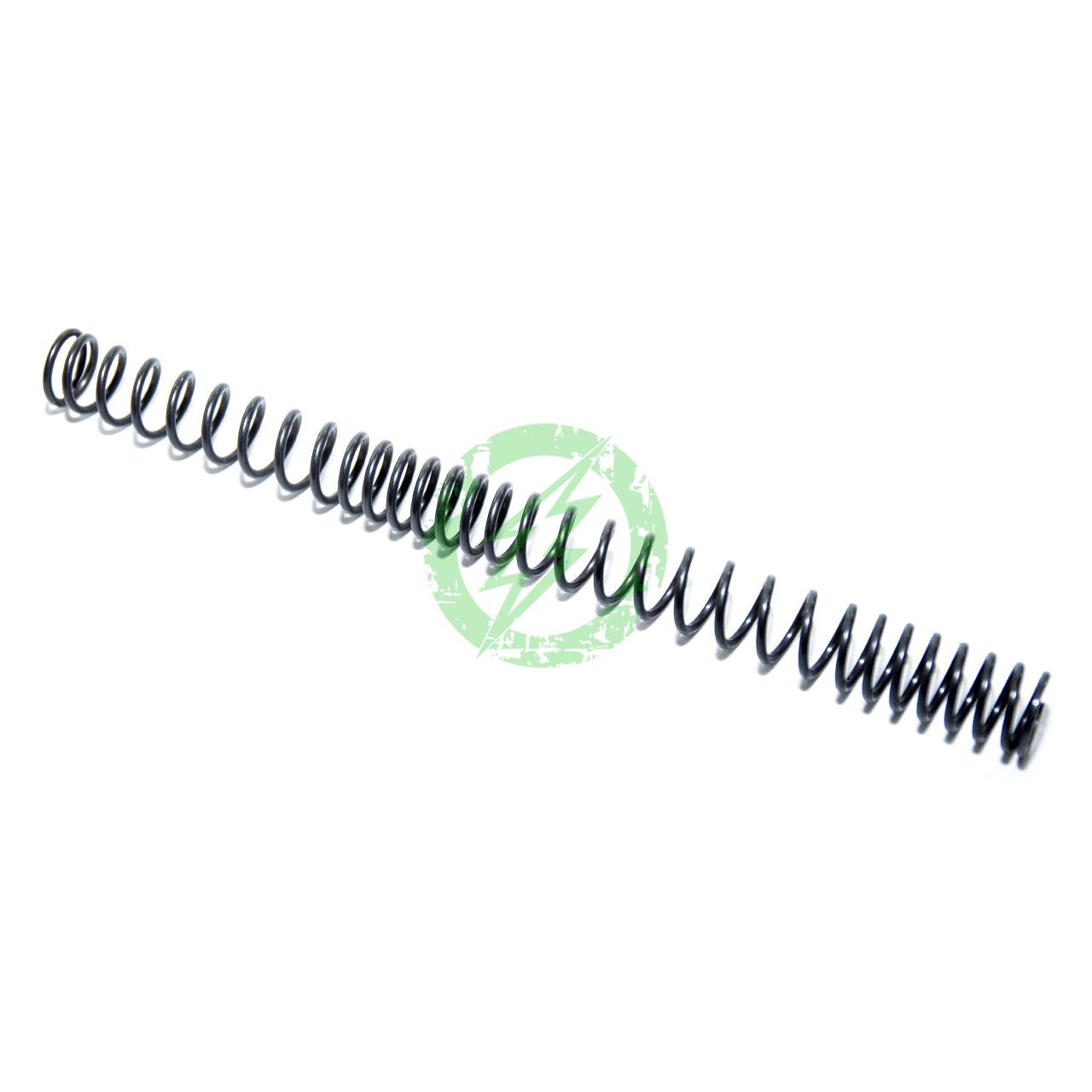  Rocket Airsoft AEG Springs | Internal Upgradess 