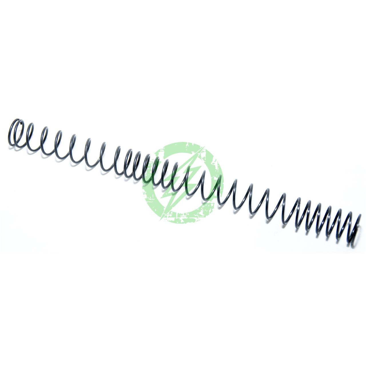  Rocket Airsoft AEG Springs | Internal Upgradess 