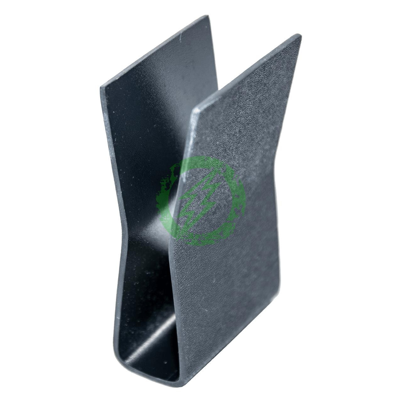  MC Kydex Magazine Single Insert for Pouch 