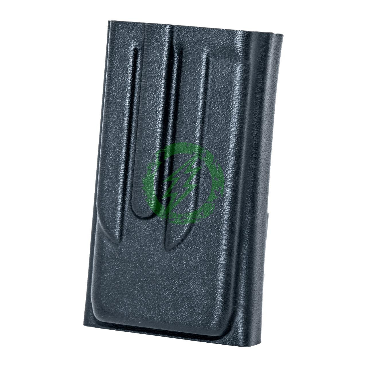  MC Kydex Raven M12 Odin Carrier 