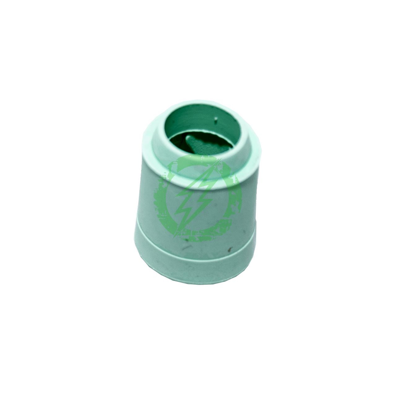  Maple Leaf Hot Shot Hop Up Rubber Set | Converts GBB to AEG 