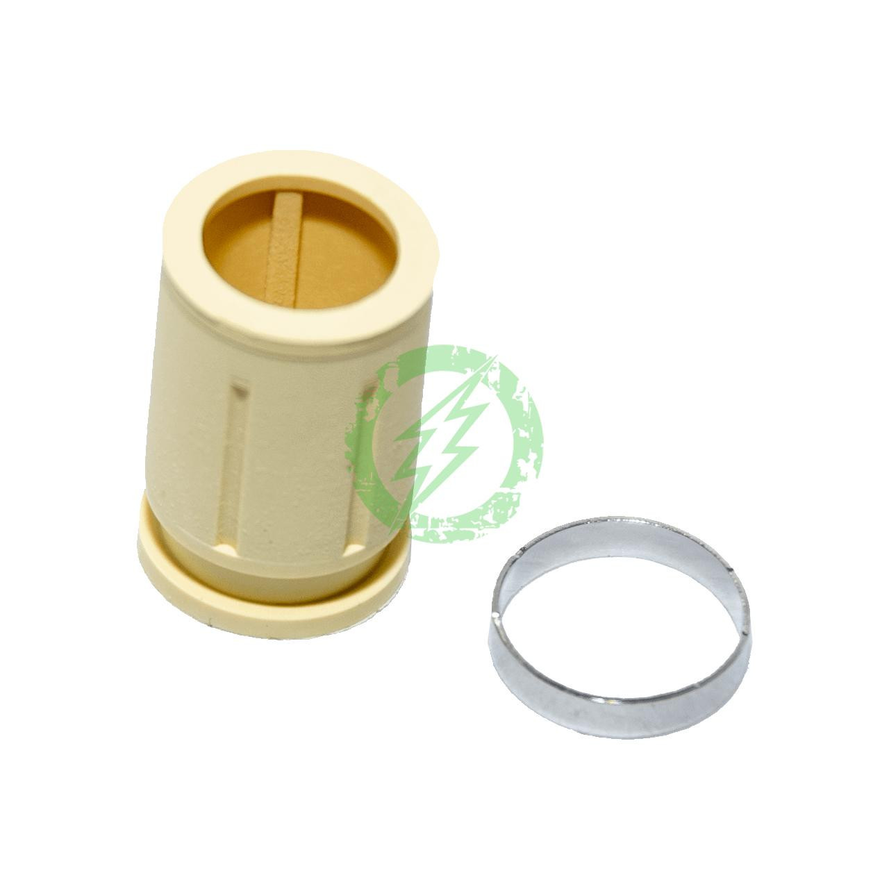  Maple Leaf SUPER Hop Up Bucking | TM, WE, KJ GBB 