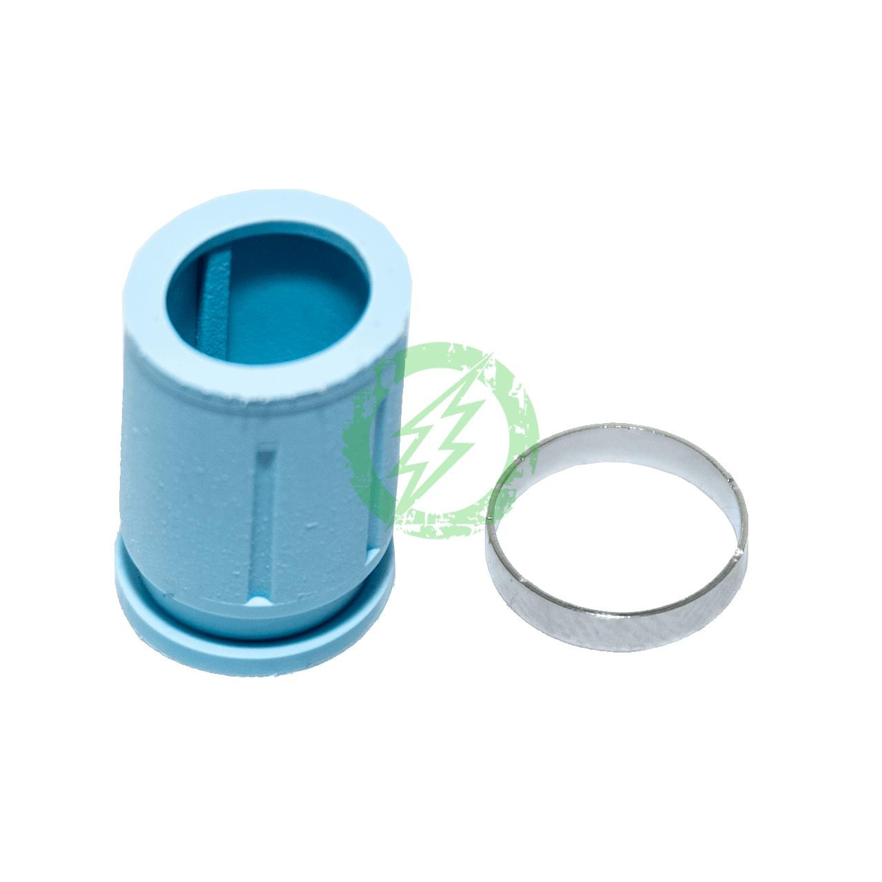  Maple Leaf SUPER Hop Up Bucking | TM, WE, KJ GBB 