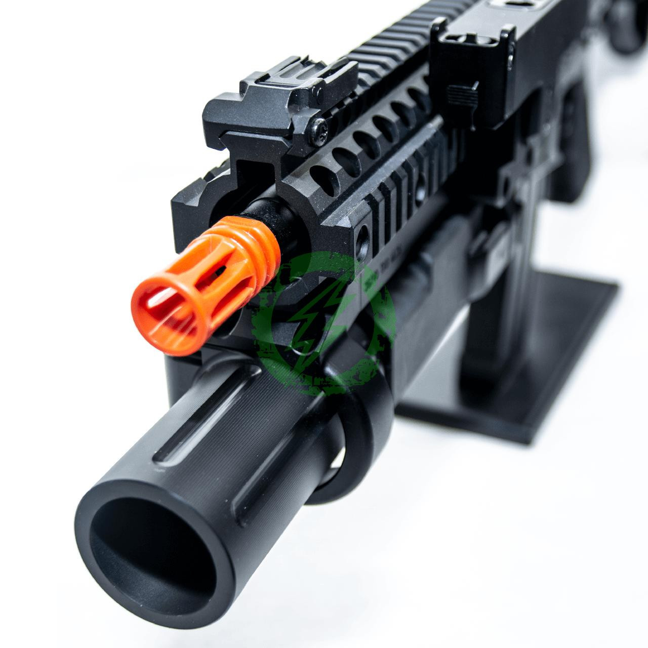 TAG ML36 Madritsch Grenade Launcher (Black)