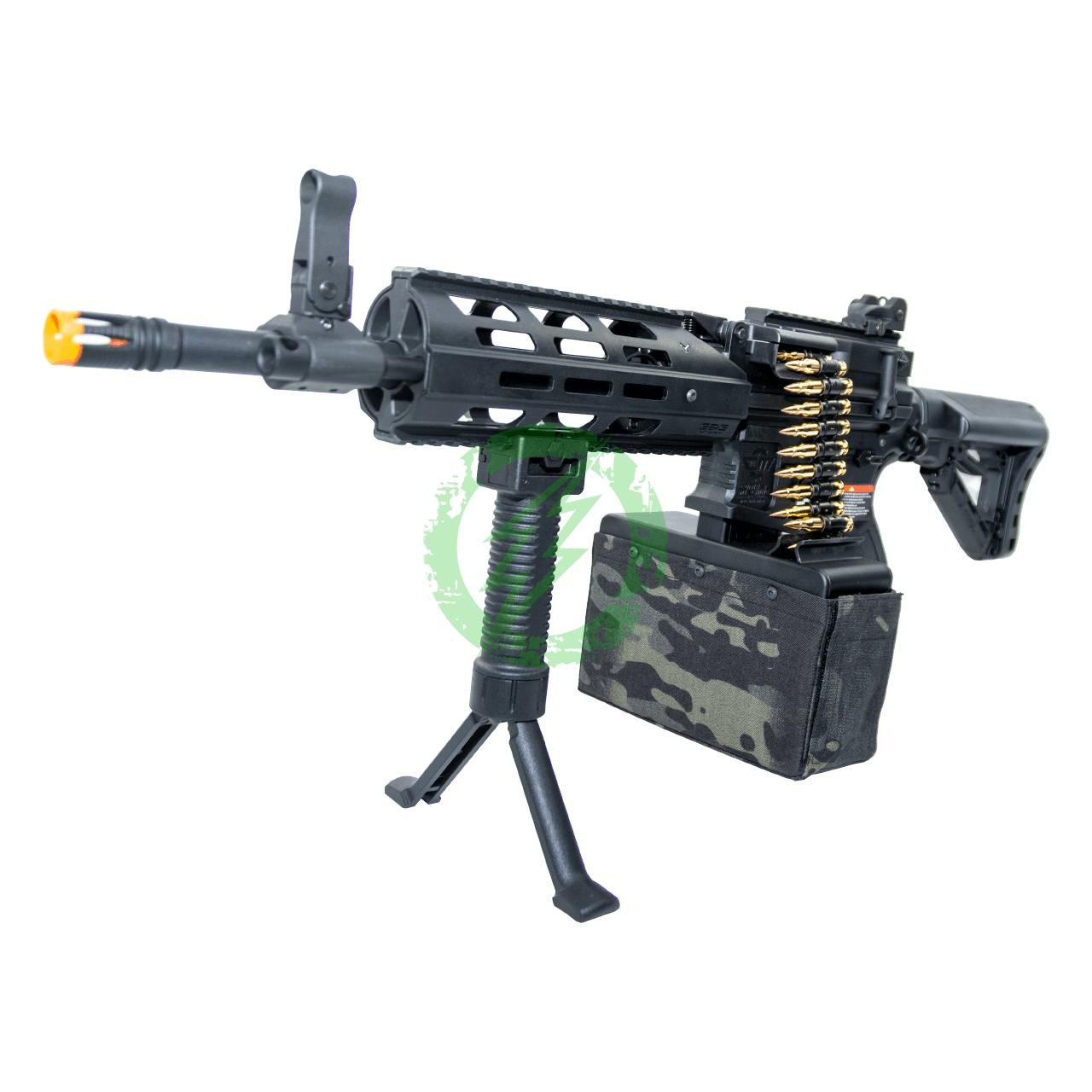 トイガン MGC Government Combat Custom Series MGC Government Combat Custom Series