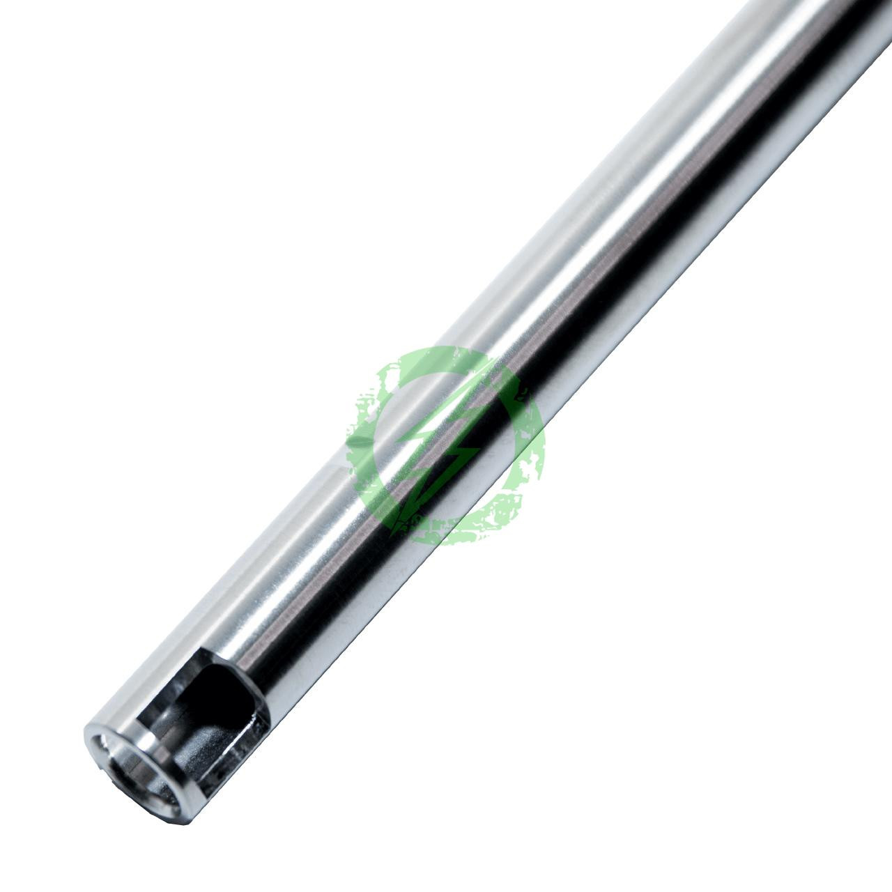 Prometheus Laylax Prometheus 6.03mm 155mm AEG EG Barrel | Krytac Special Edition 