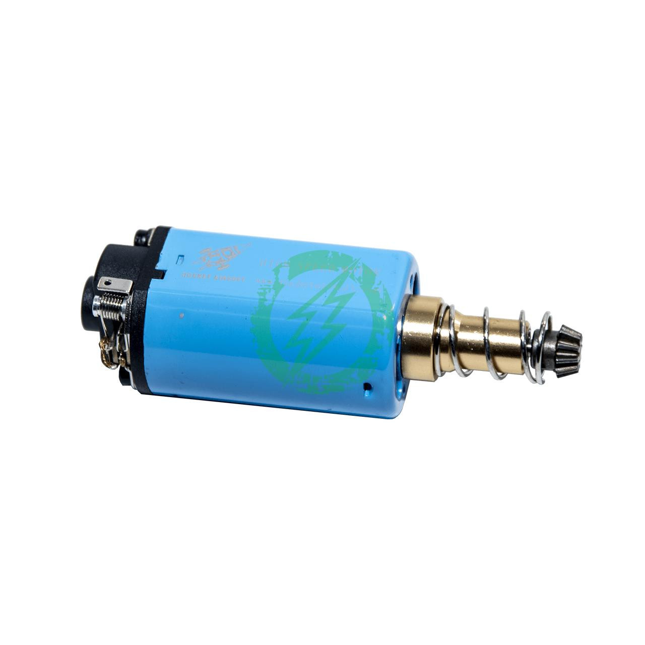 Sctazagre Allume Cigare USB C, [PD3.0 PPS 33/45W & QC 3.0] Chargeur