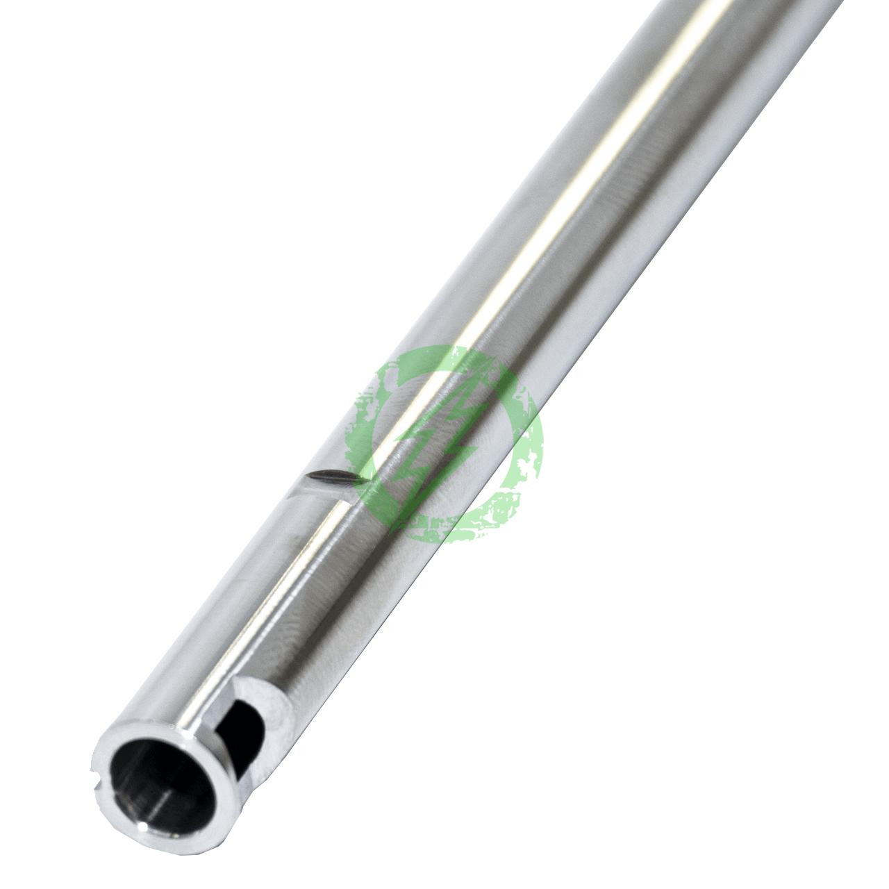  PDI 6.01mm Stainless Barrel 360mm | AEG 