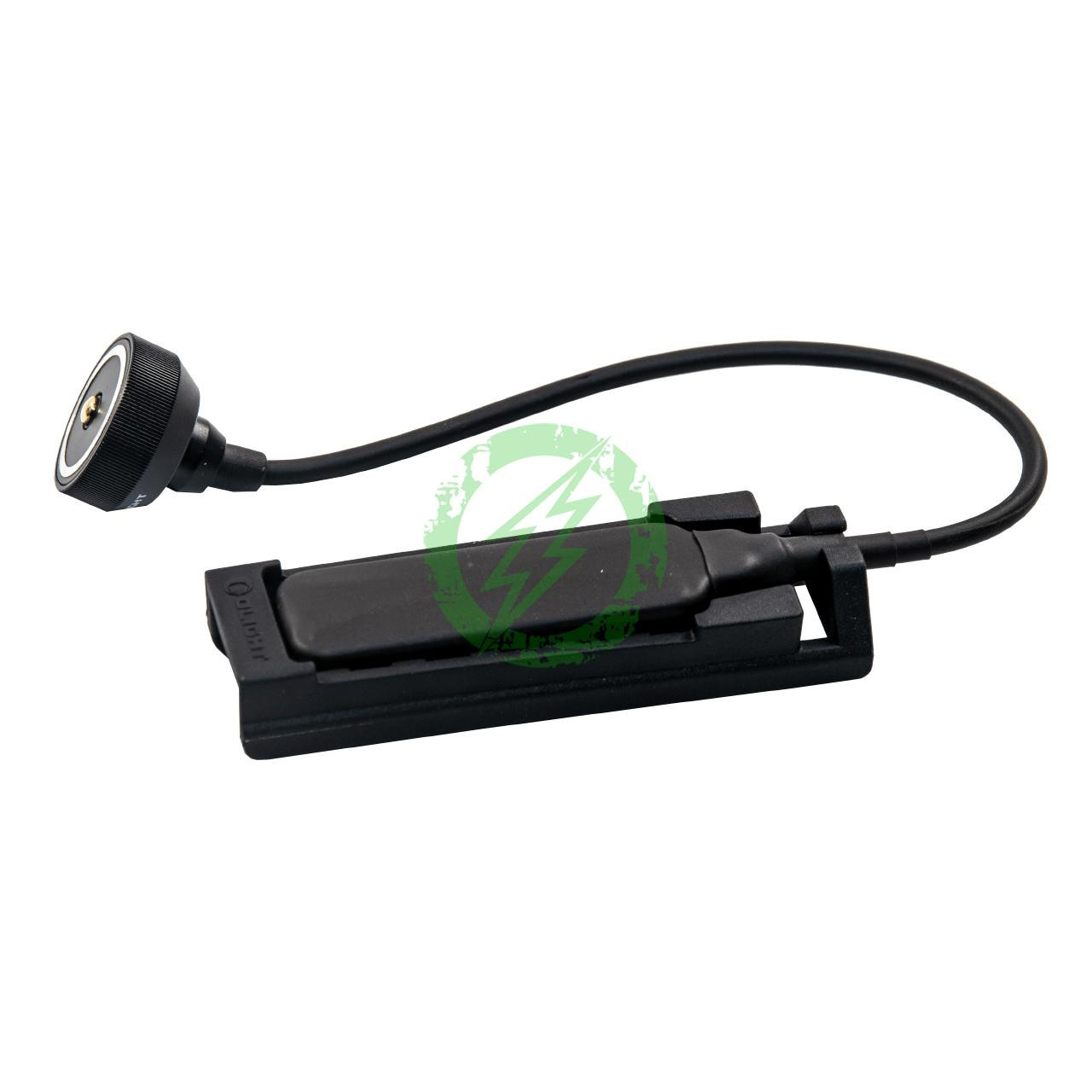 Olight OLIGHT Black Warrior X Pro M2R Pro Remote Pressure Switch 