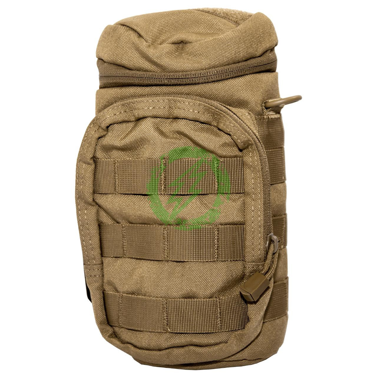 Condor Outdoor Condor H2O Pouch | Multiple Colors 