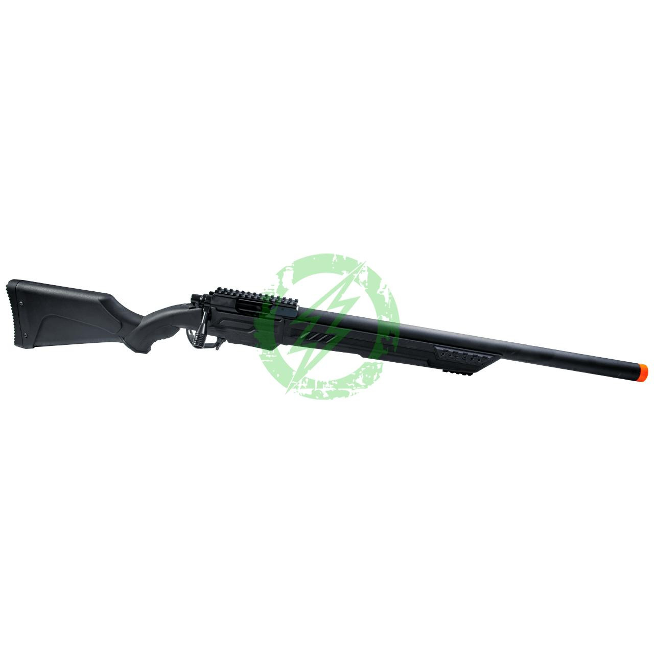  Action Army T11 Sniper Rifle | Black 