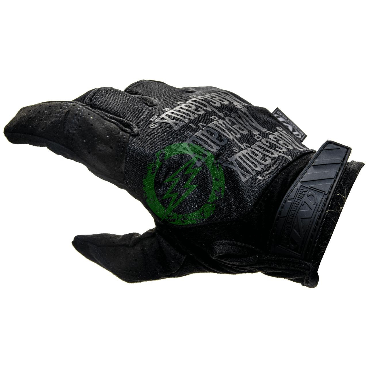  Mechanix Wear Speciality Vent Glove | Covert & Coyote 