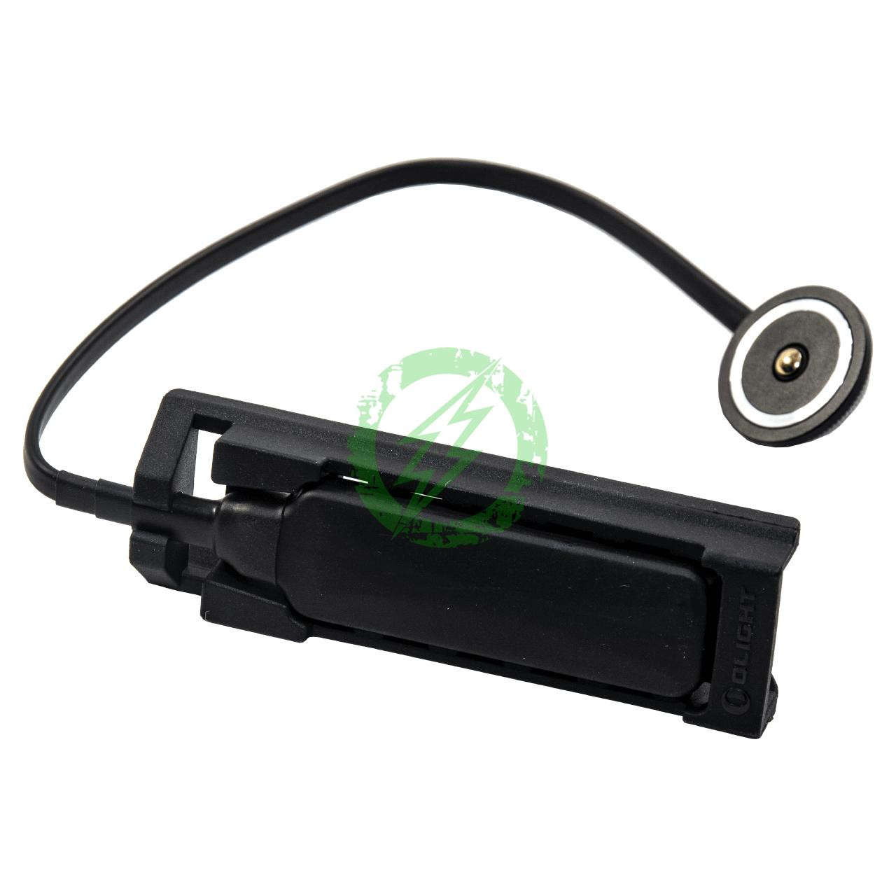 Olight OLIGHT PL-PRO Magnetic Remote Pressure Switch 