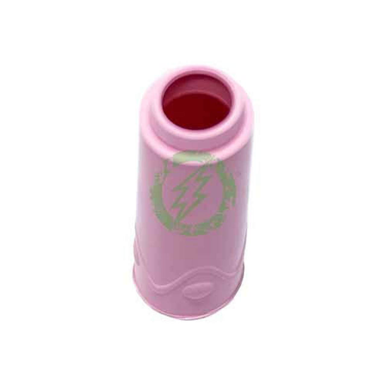 mayp up 30袋maypup/mayp-up/メイプアップ Manten市場 / ドラッグストア / MAYP-UP メイプアップ 2.5g×30包