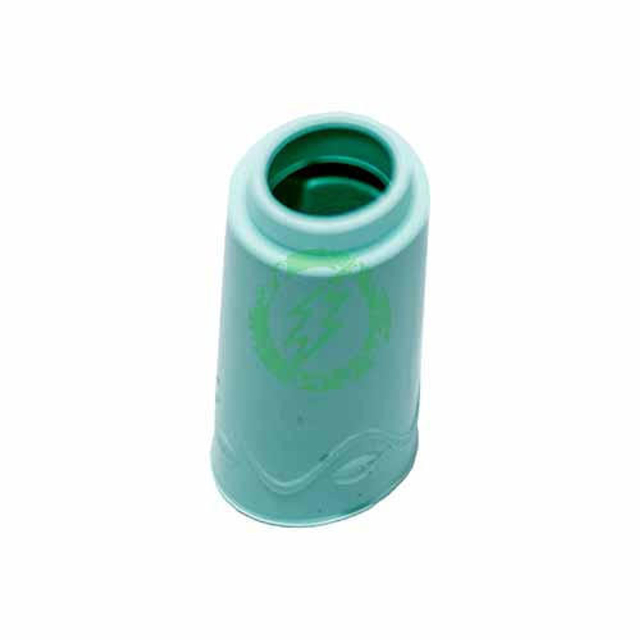 mayp up 30袋maypup/mayp-up/メイプアップ Manten市場 / ドラッグストア / MAYP-UP メイプアップ 2.5g×30包
