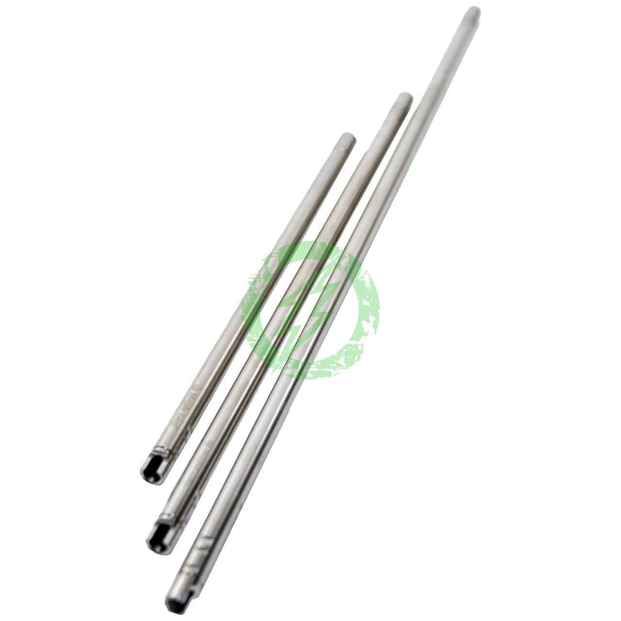  Maple Leaf 6.02mm Crazy Jet Inner Barrel | TM, WE, KJ GBB 