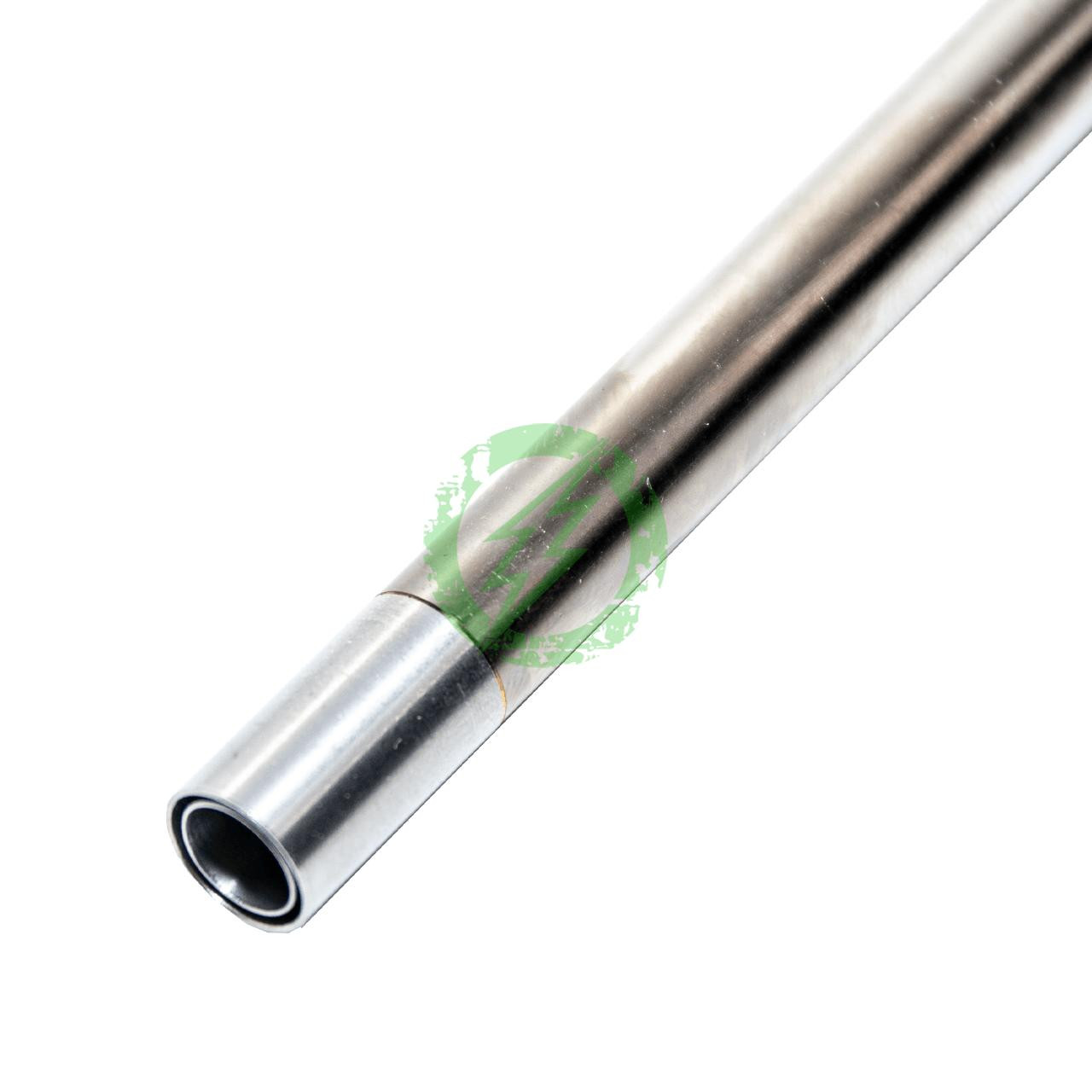  Maple Leaf 6.02mm Crazy Jet Inner Barrel | 430mm TM VSR10 