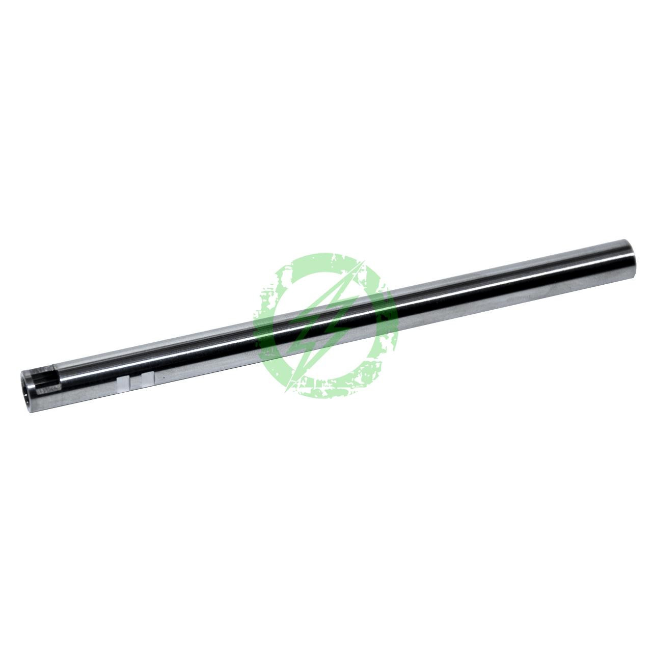  Lambda "One" 6.01mm Stainless Barrel | 128mm to 509mm 