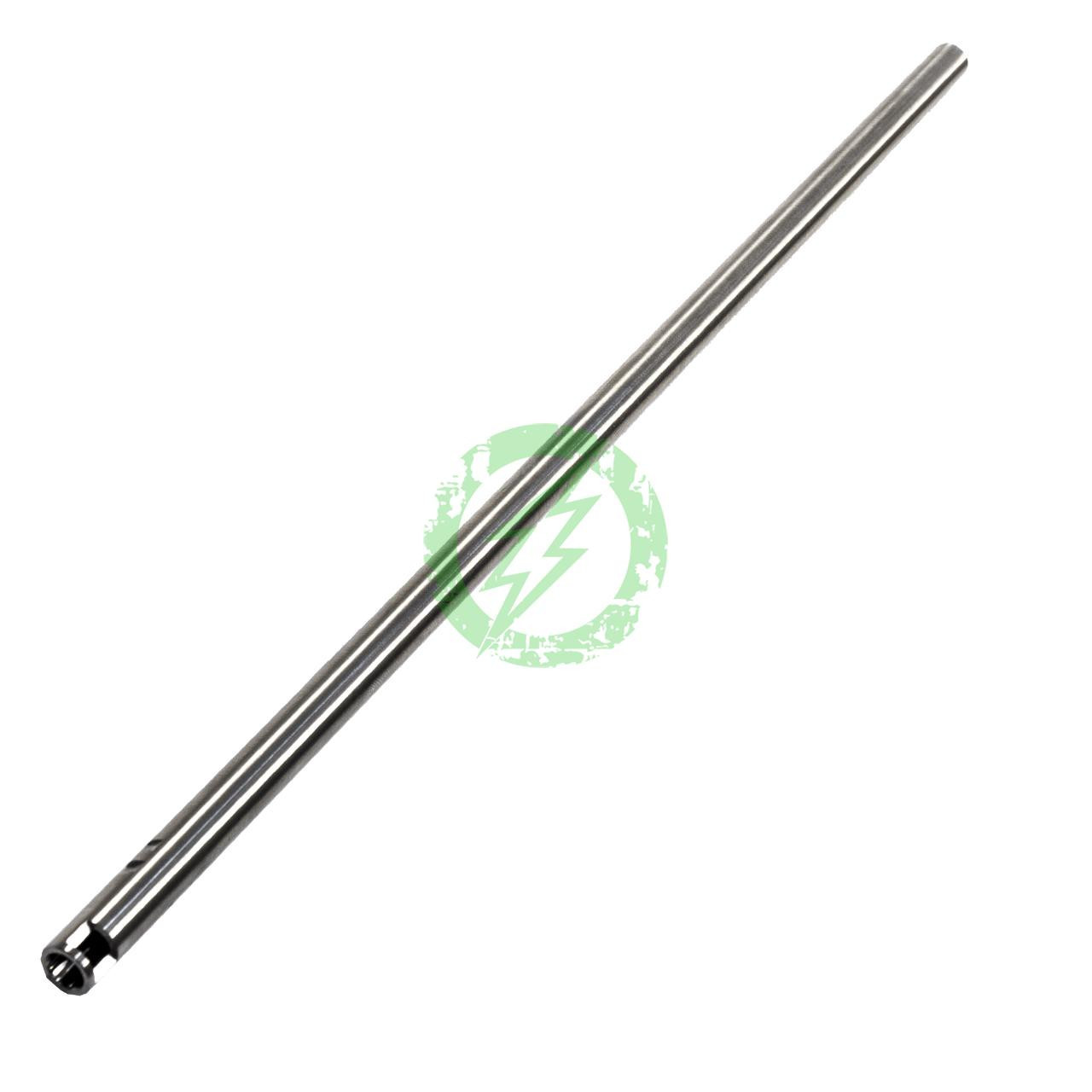  Lambda "One" 6.01mm Stainless Barrel | 128mm to 509mm 