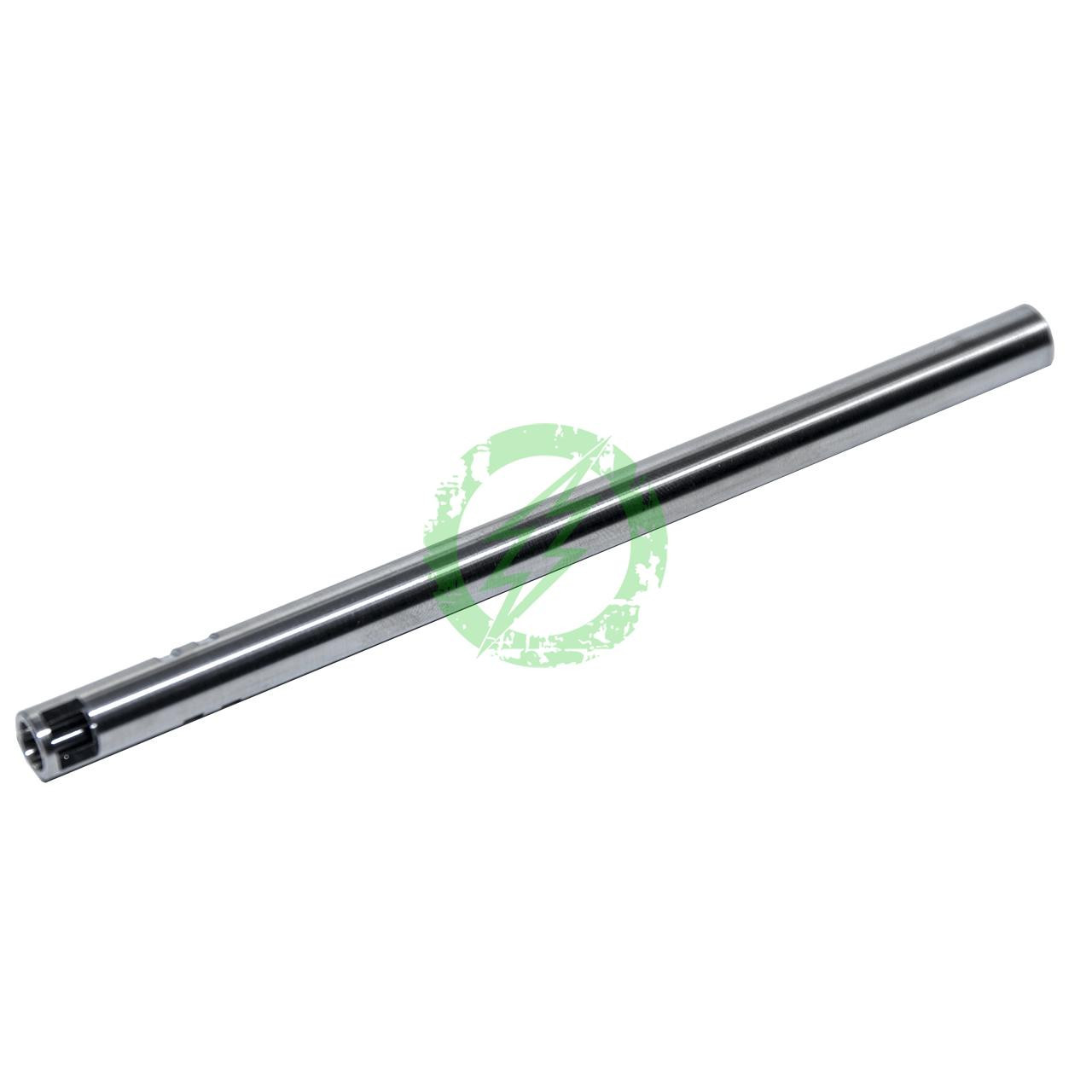  Lambda "One" 6.01mm Stainless Barrel | 128mm to 509mm 