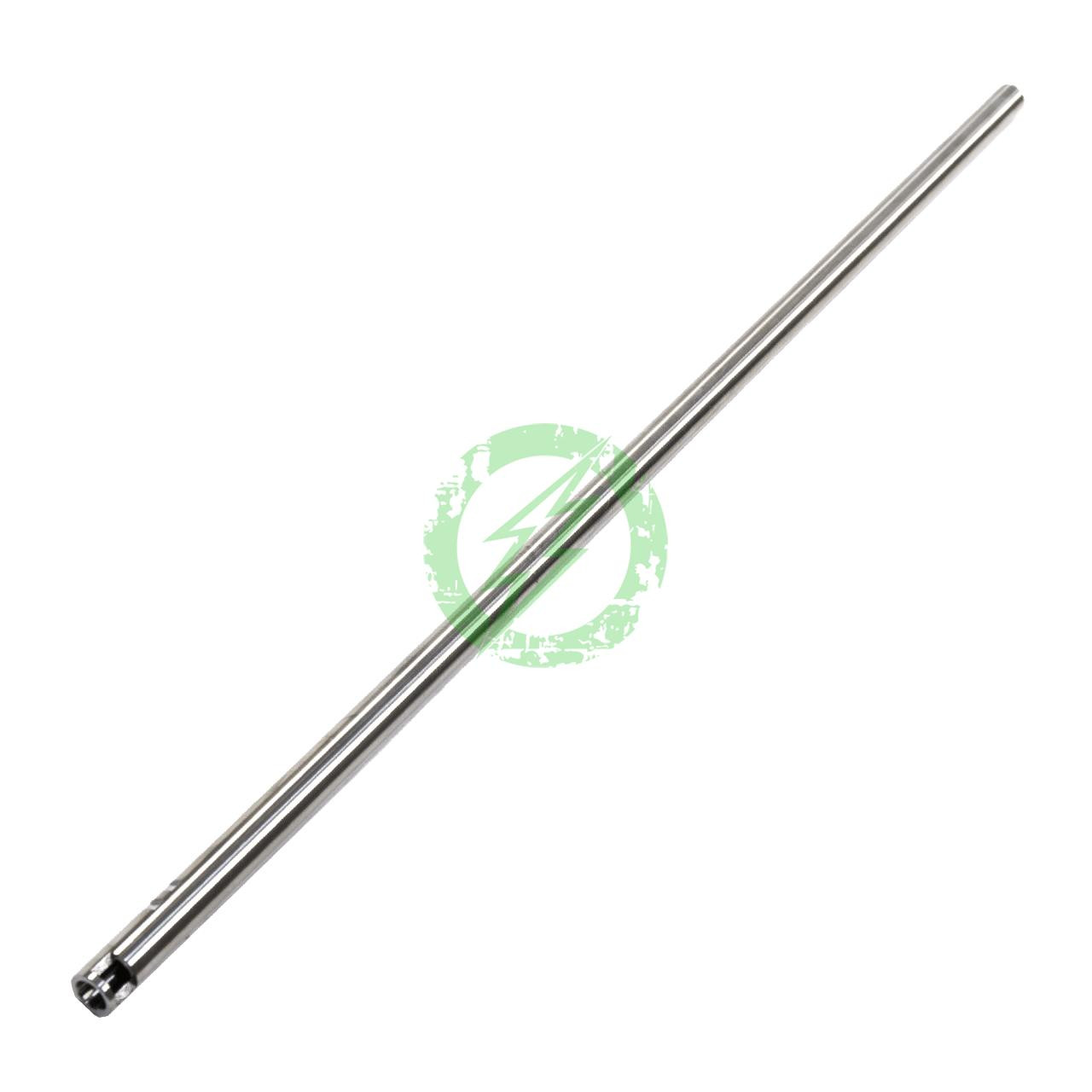  Lambda "One" 6.01mm Stainless Barrel | 128mm to 509mm 