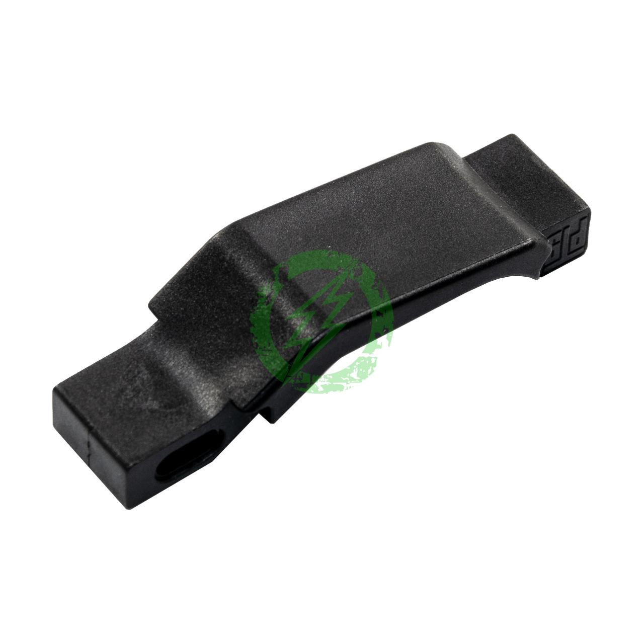  PTS Enhanced Polymer Trigger Guard | Black and FDE 