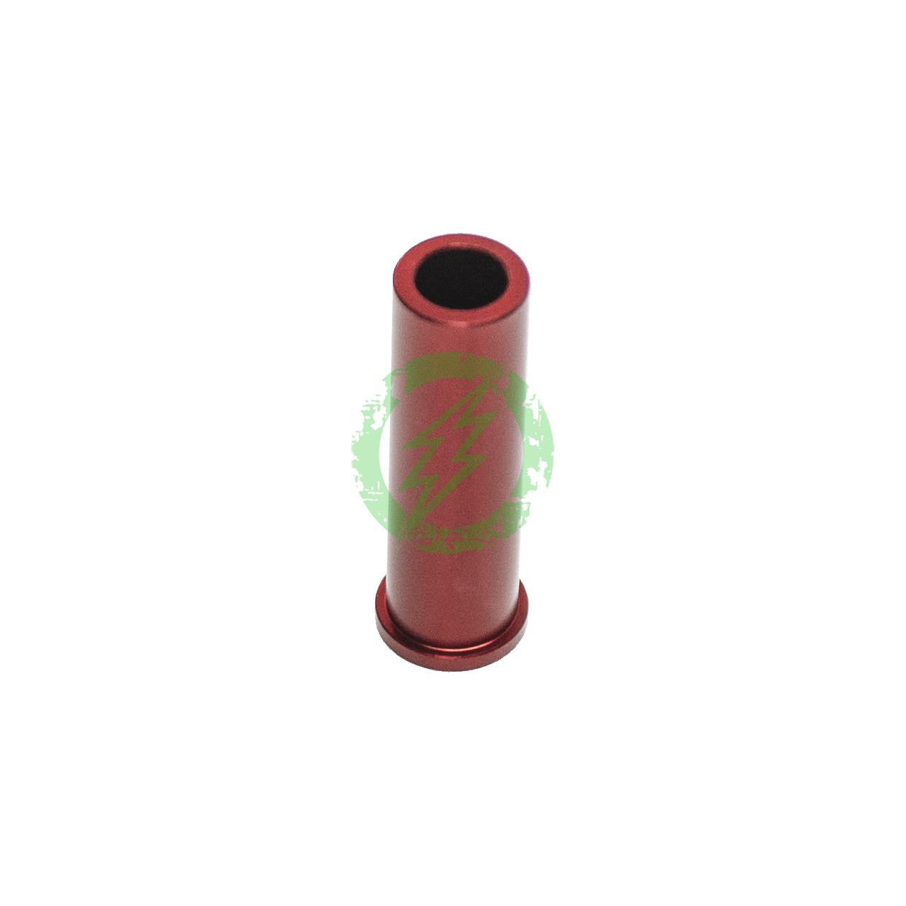 Airsoft Masterpiece Custom Airsoft Masterpiece Recoil Spring Guide Plug for HiCAPA 5.1 