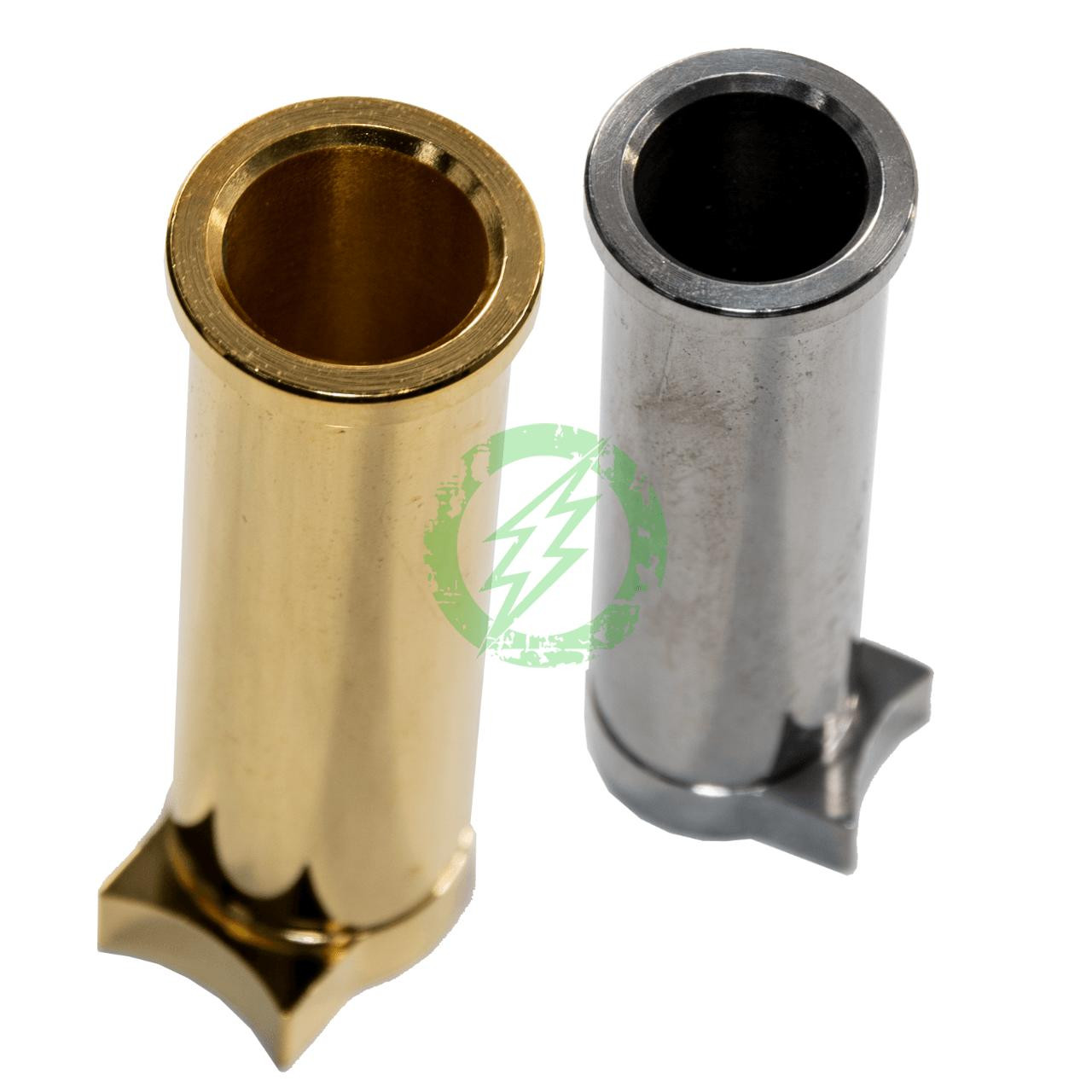 Airsoft Masterpiece Custom Airsoft Masterpiece Steel Recoil Plug for HiCAPA 5.1 