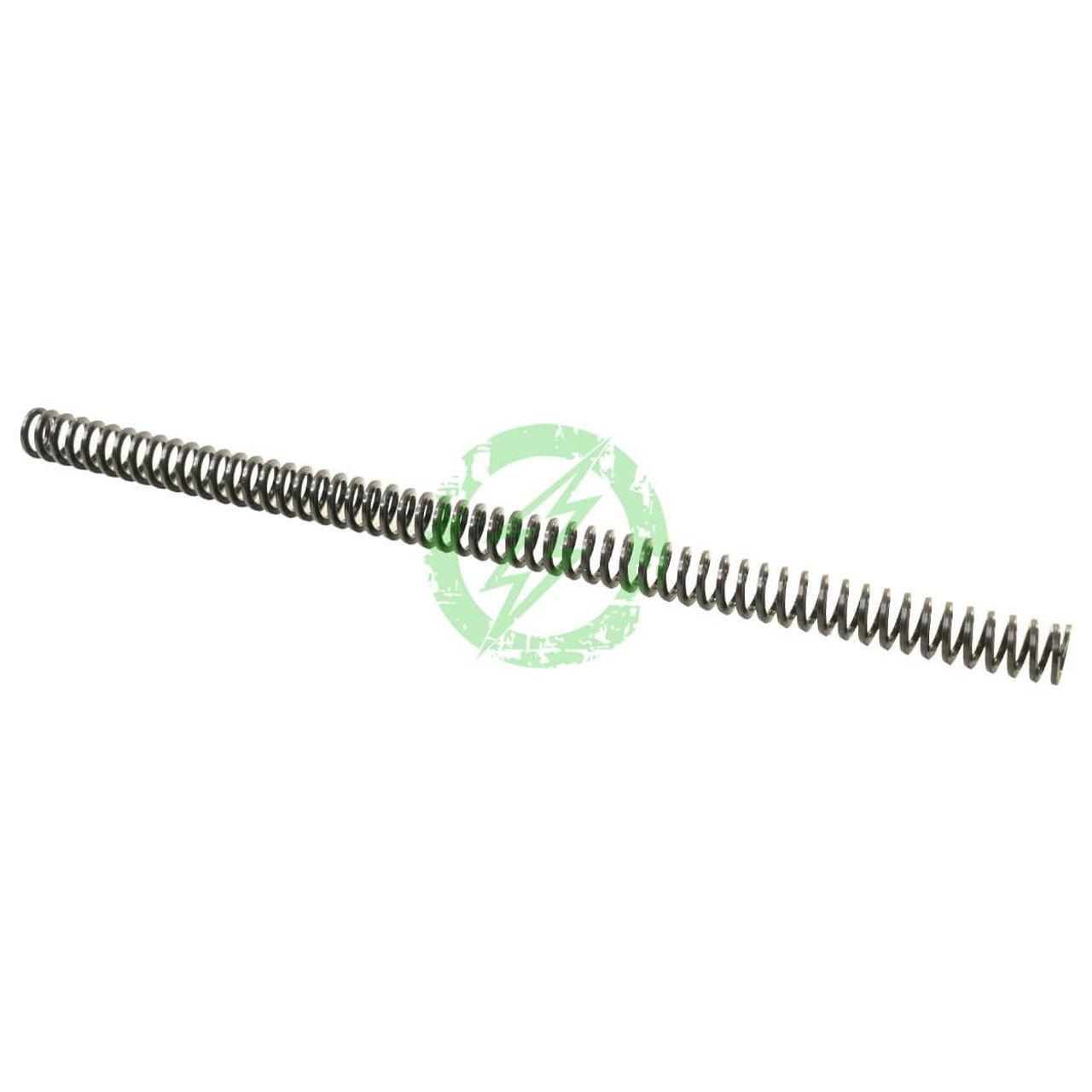  Action Army VSR10 M170 Spring for Tokyo Marui | Well MB02 MB03 