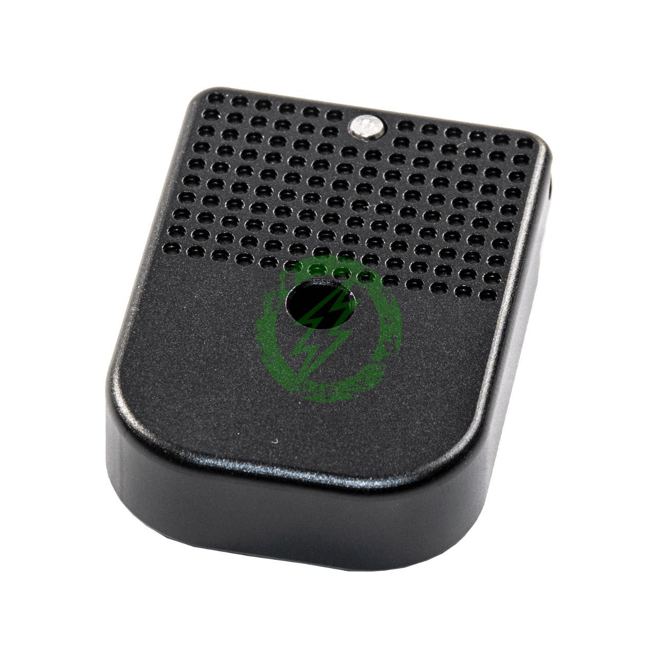  COWCOW Technology D01 Dottac Mag Base Plate | TM Hi-Capa 