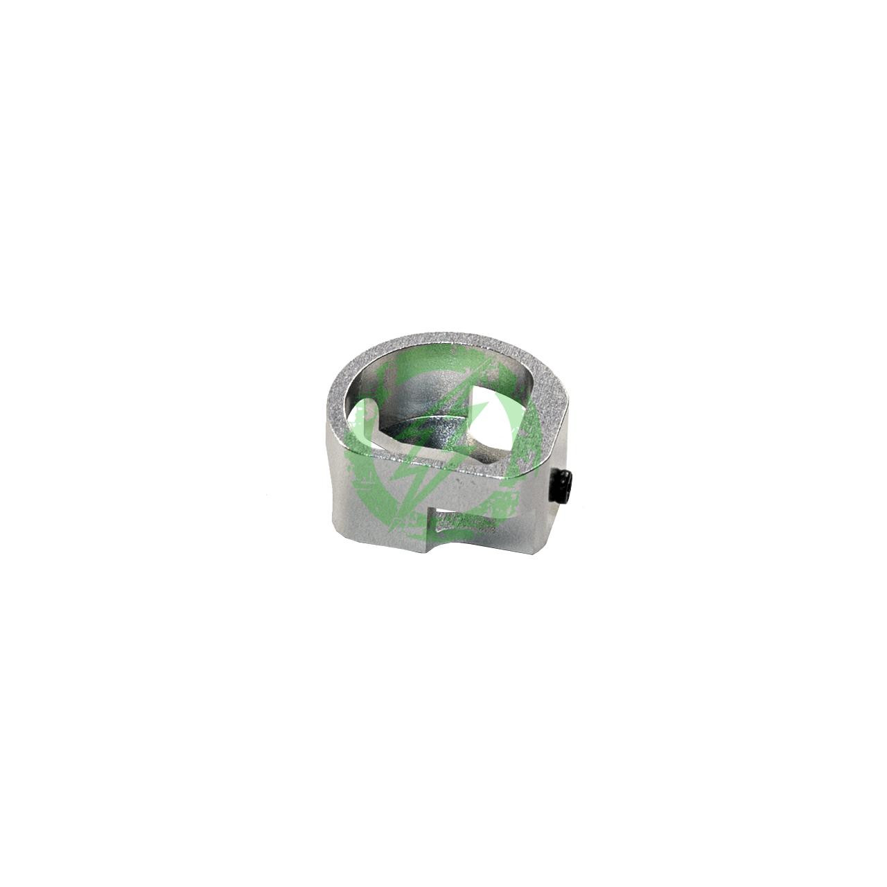 COWCOW Technology Enhanced Nozzle Valve Blocker