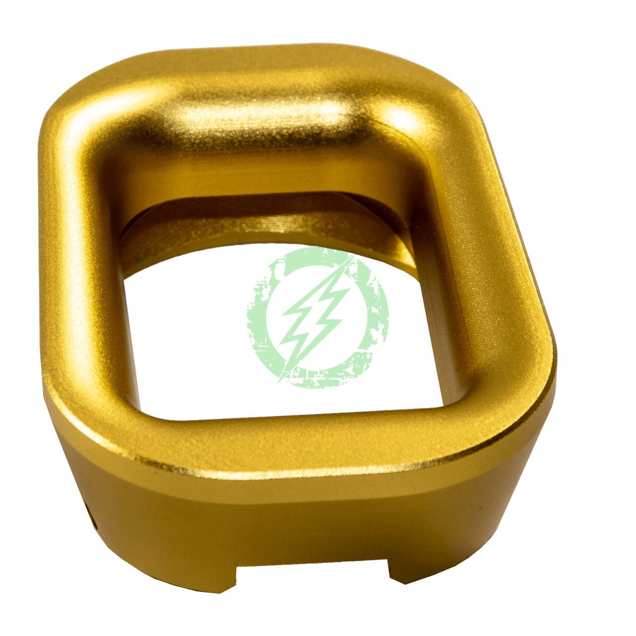  COWCOW Technology Match Grade T01 Magwell | TM Hi-Capa Series 