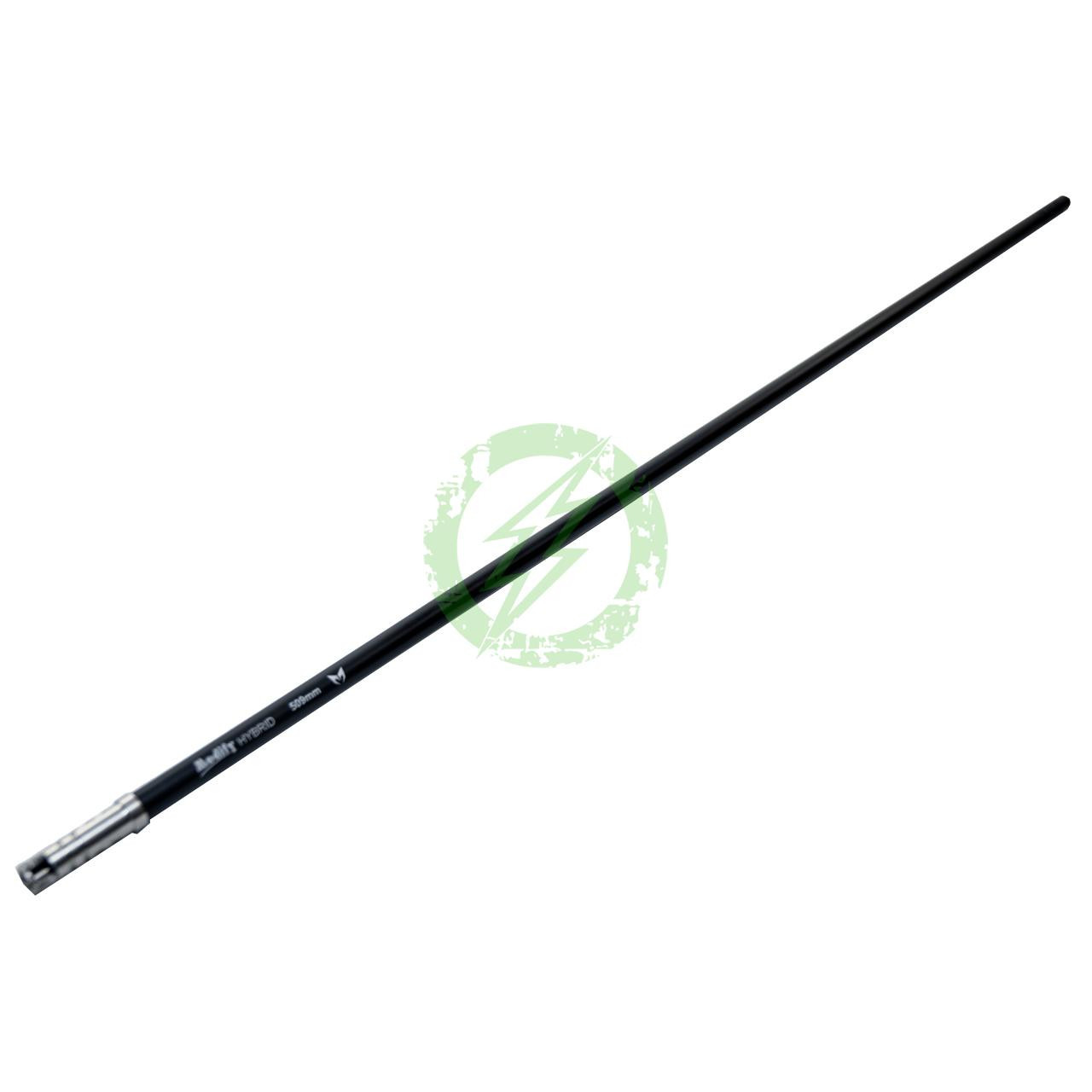  Modify Hybrid 6.03mm Precision Inner Barrel | 229mm-509mm 